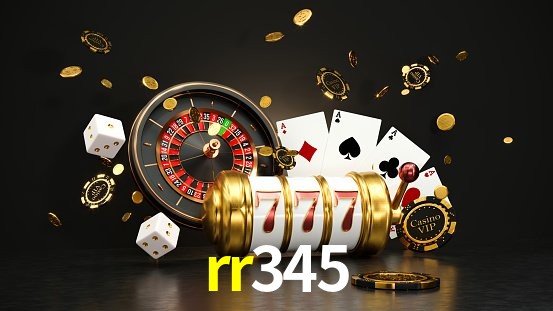 Experiência VIP rr345