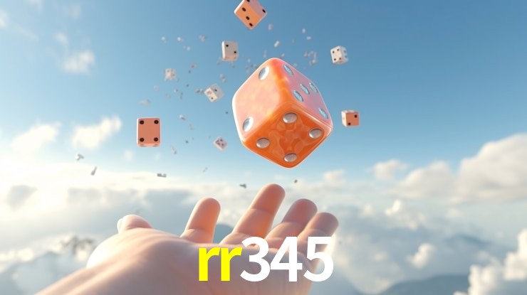 Statistics rr345