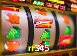A Emoção da Loteria na rr345: Uma Chance de Mudança de Vida