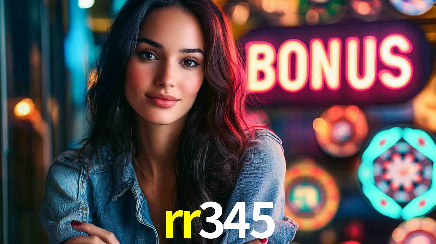 rr345 bet