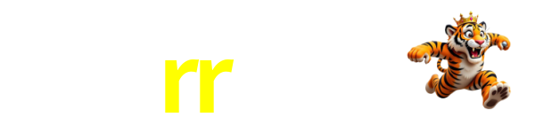 rr345