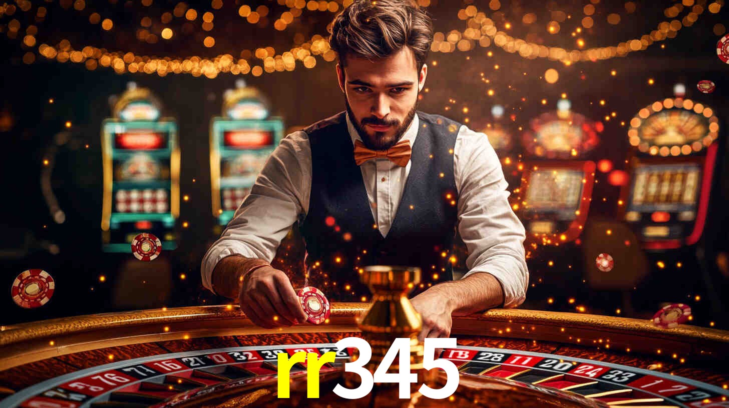 rr345 PIX instantâneo Brasil - Depósito e saque em minutos 24/7