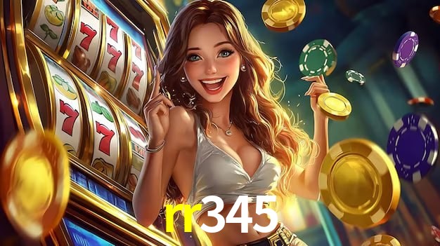 Requisitos do APK da rr345 para Android