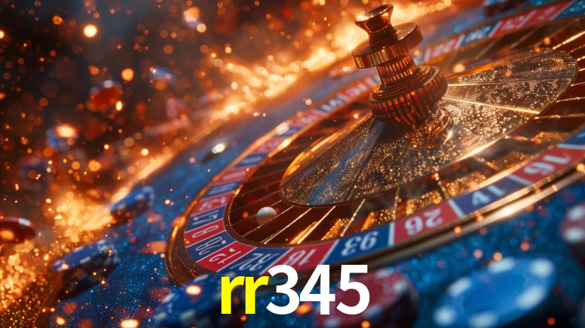 Grandes vencedores rr345 de São Paulo, Rio de Janeiro, Belo Horizonte - Saques PIX confirmados