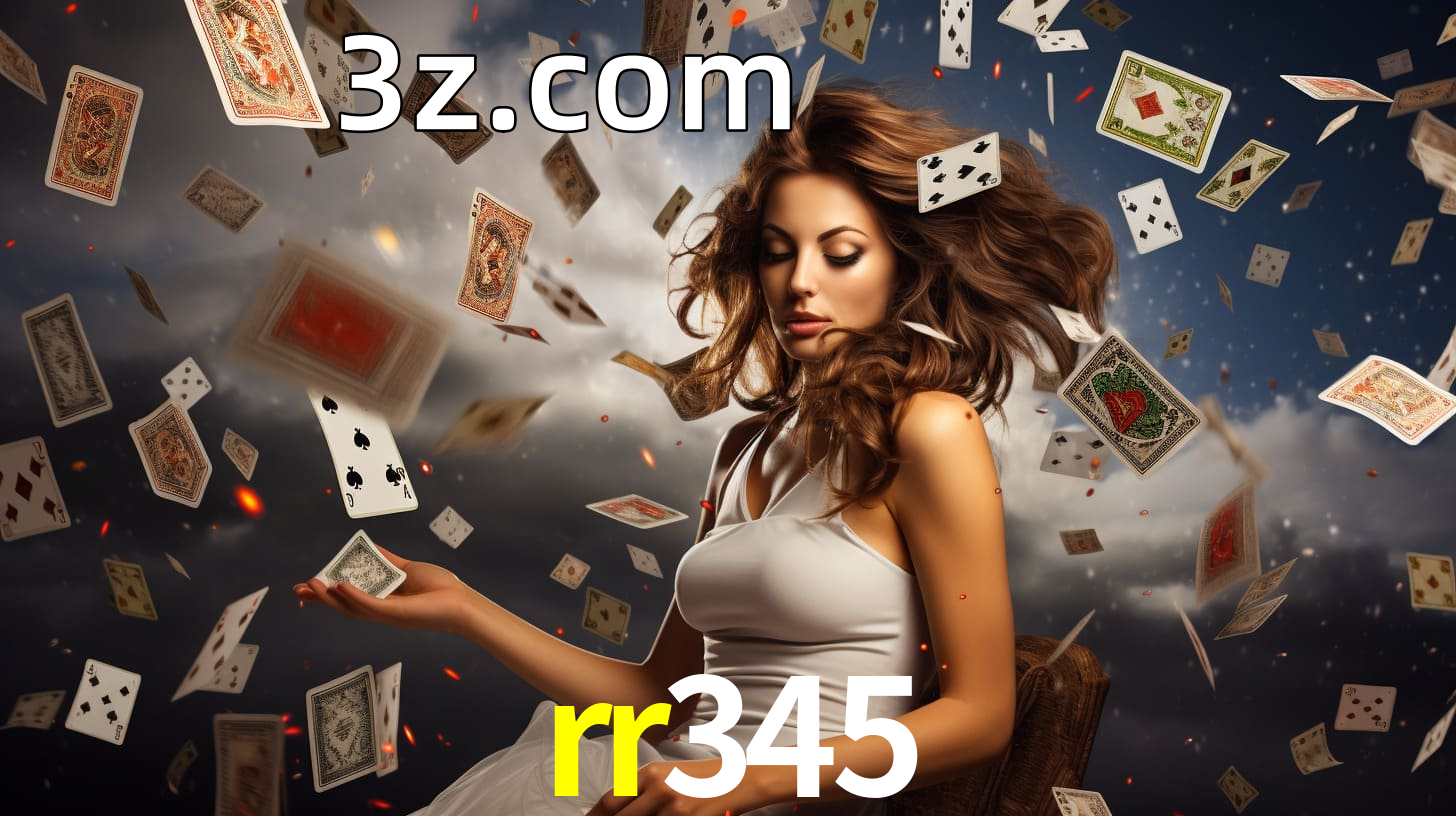 Catálogo rr345 2.547 jogos - Pragmatic Play, Evolution, NetEnt