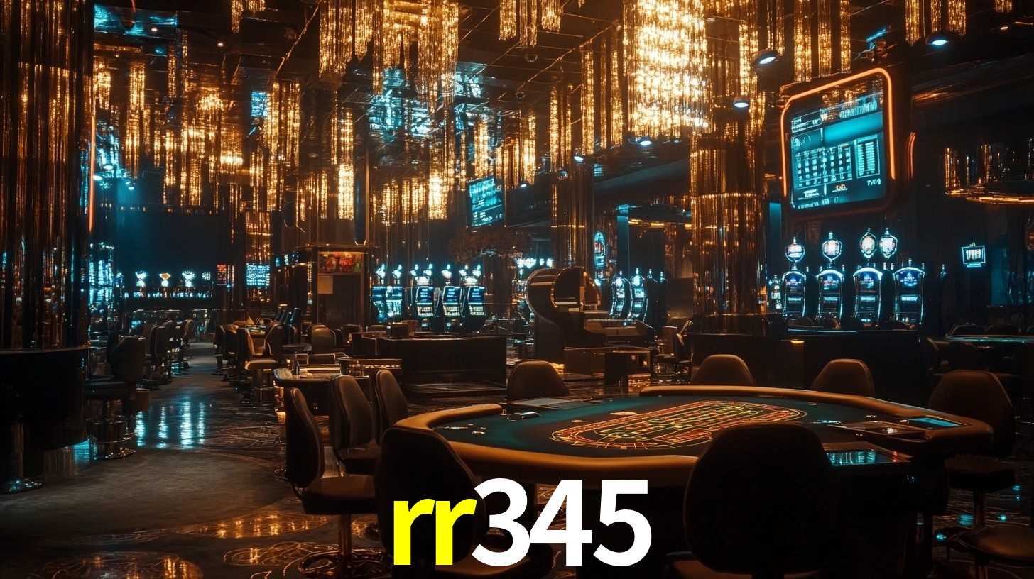 rr345.com