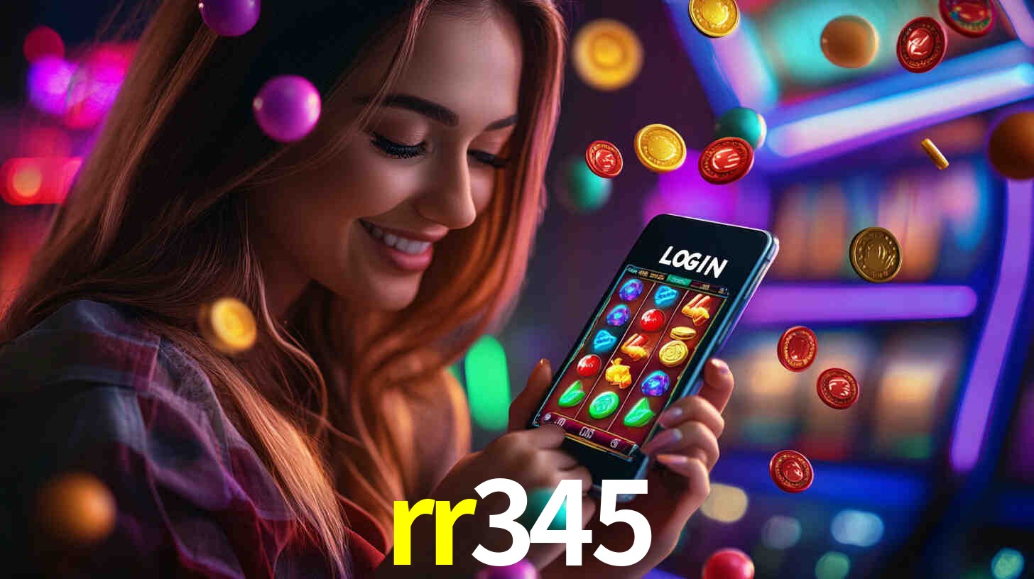 rr345