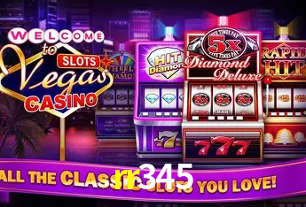 rr345 São Paulo - All Bonuses
