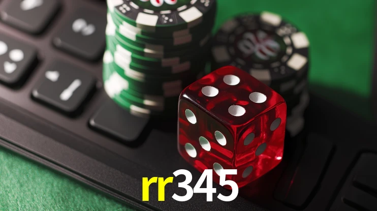 Seasonal Promotions rr345