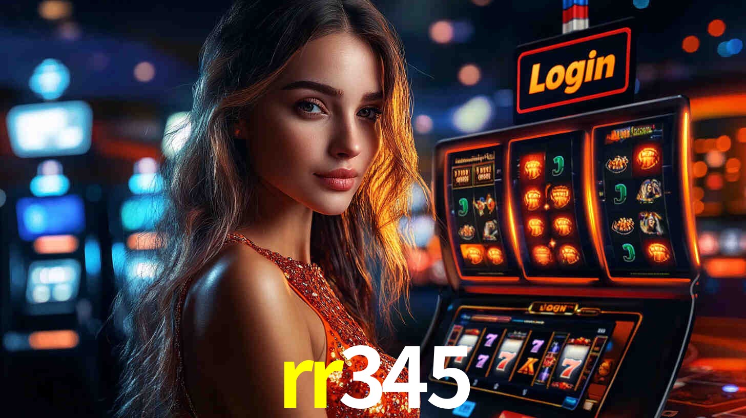 rr345