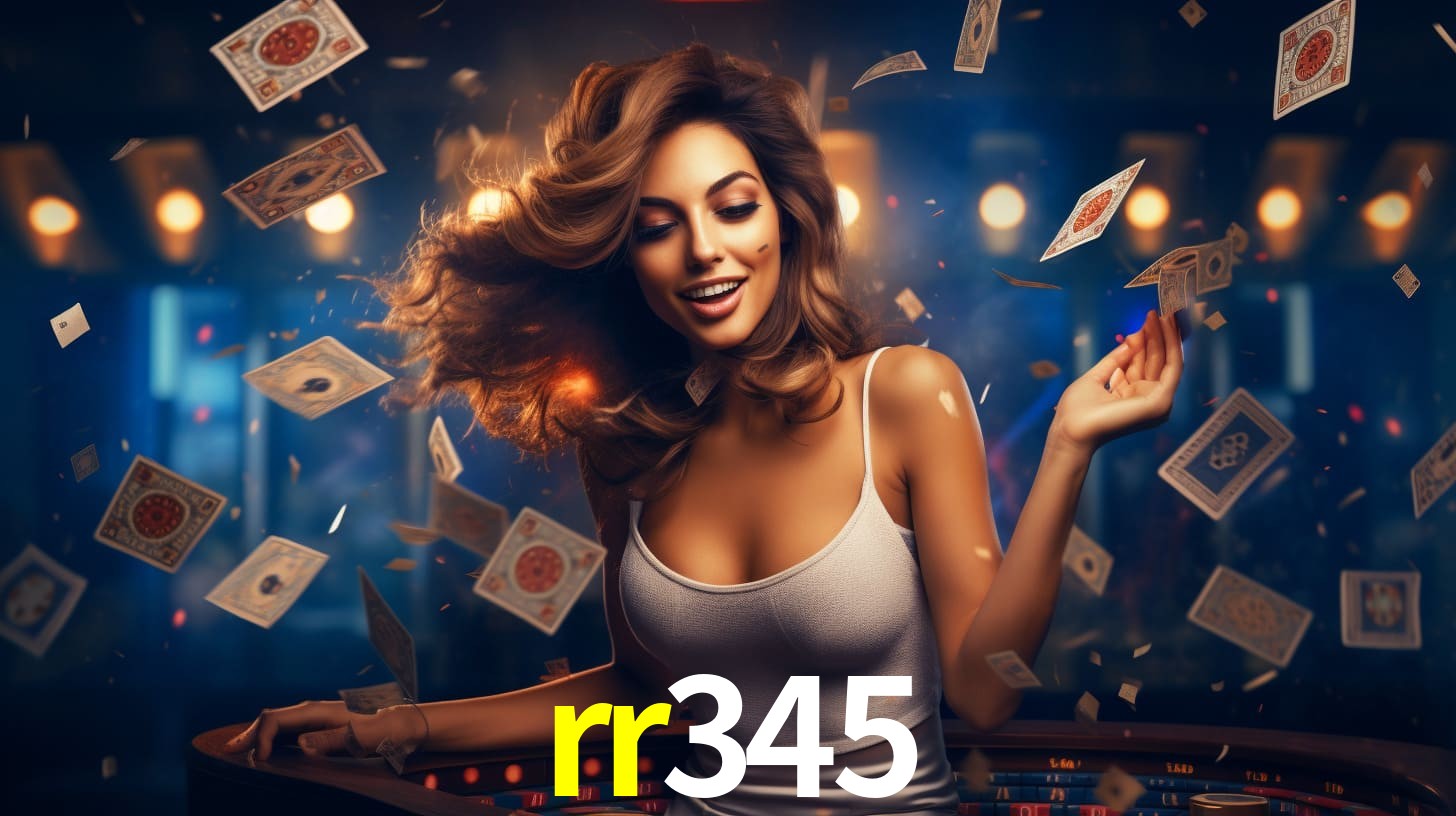 Basketball Betting rr345
