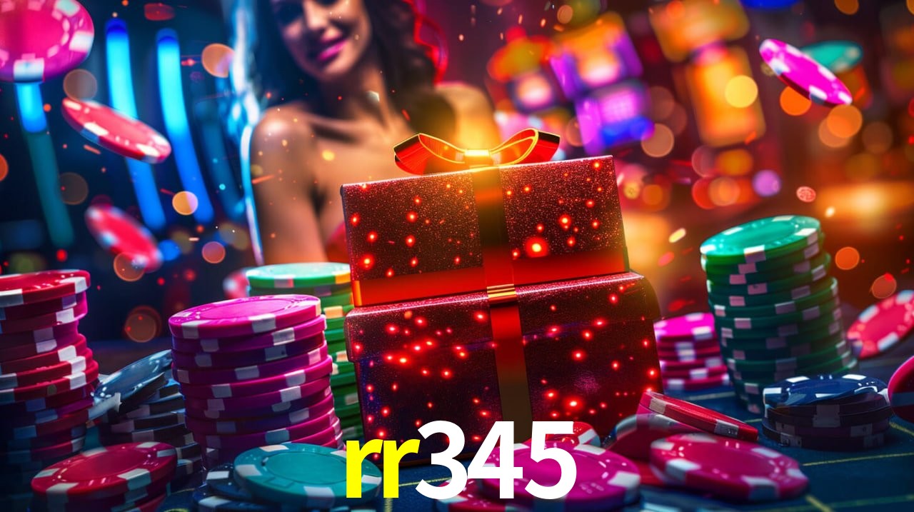 Interface do App rr345
