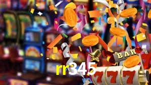 rr345 bet