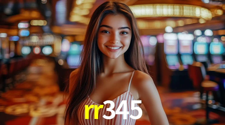 Programa VIP rr345