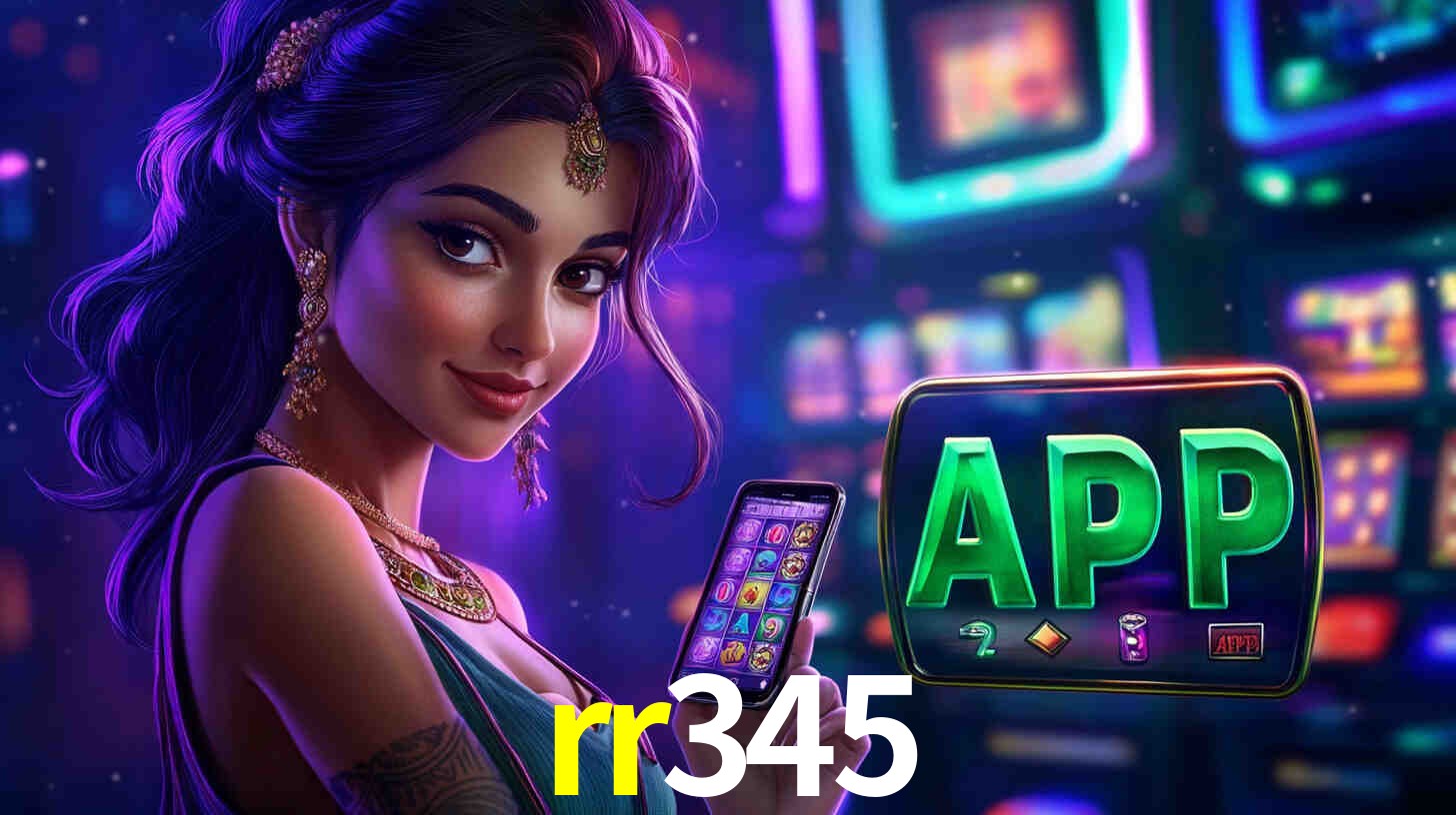 rr345,rr345.com