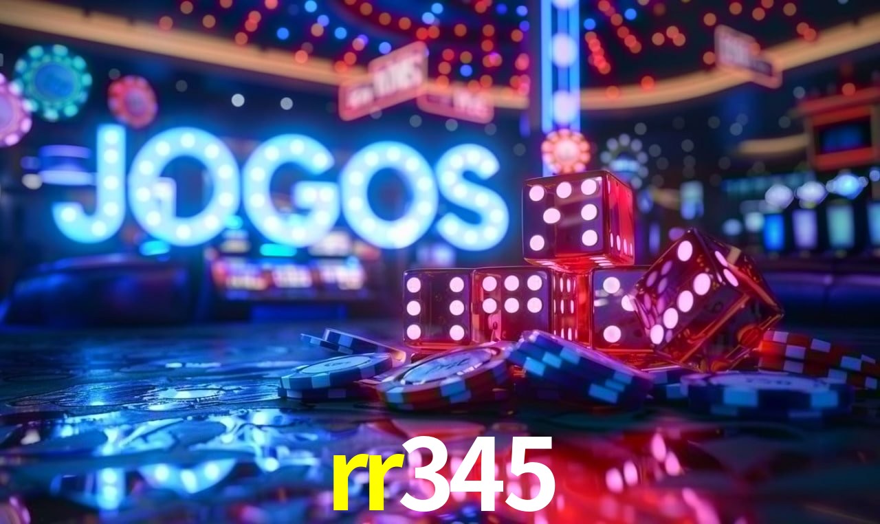 Jogo Spaceman rr345