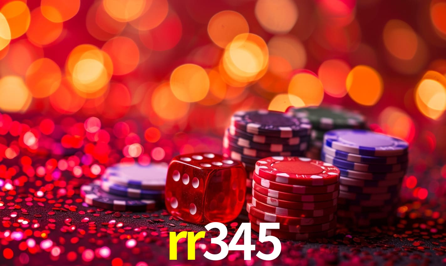 rr345 Curitiba - Hall of Fame