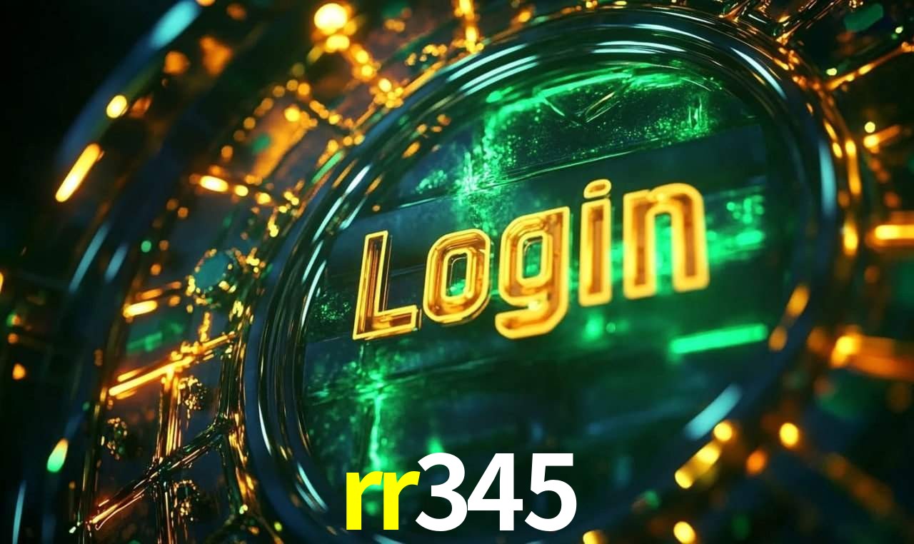 rr345 - Installation Guide