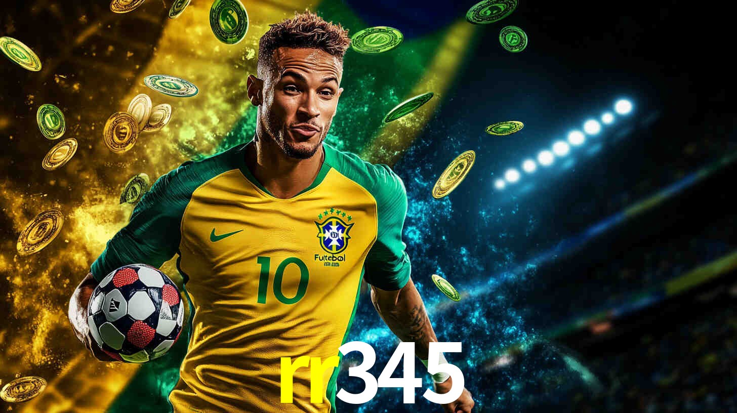 Explorando a Categoria de Eventos em Apostas na rr345