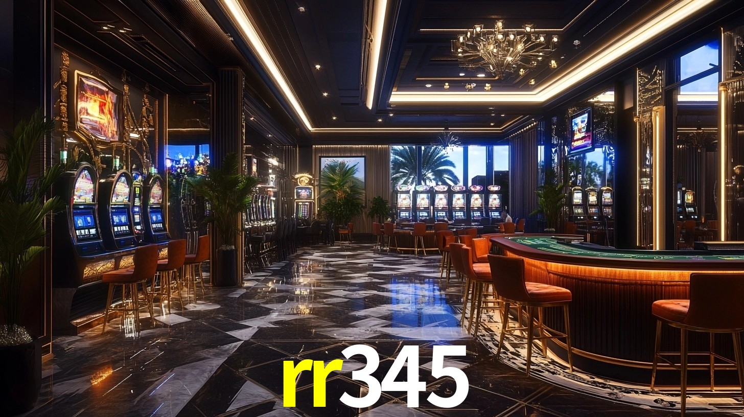 Daily Bonuses rr345