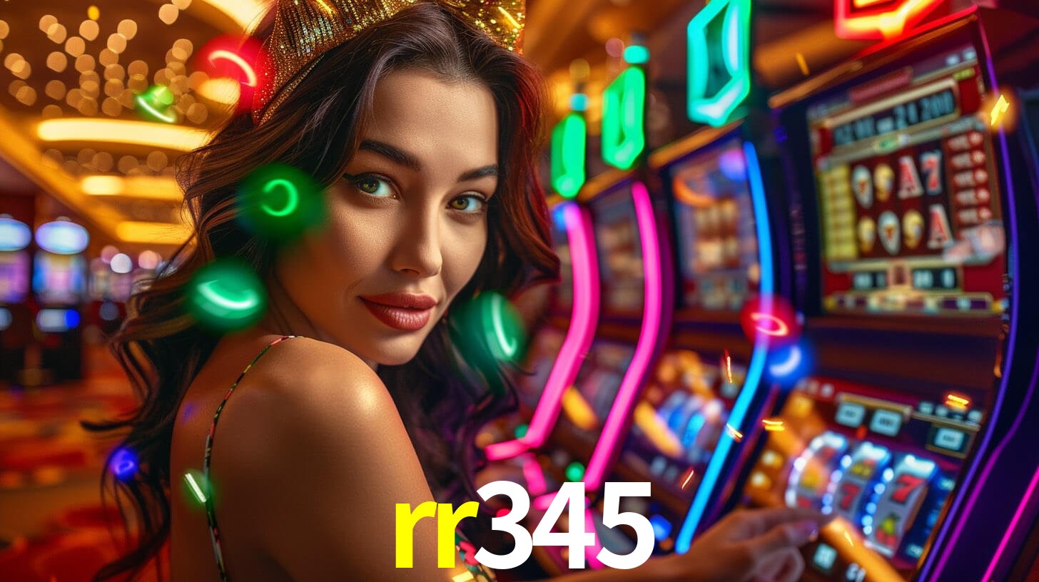 rr345.com