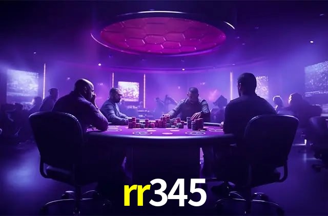 Design Responsivo rr345