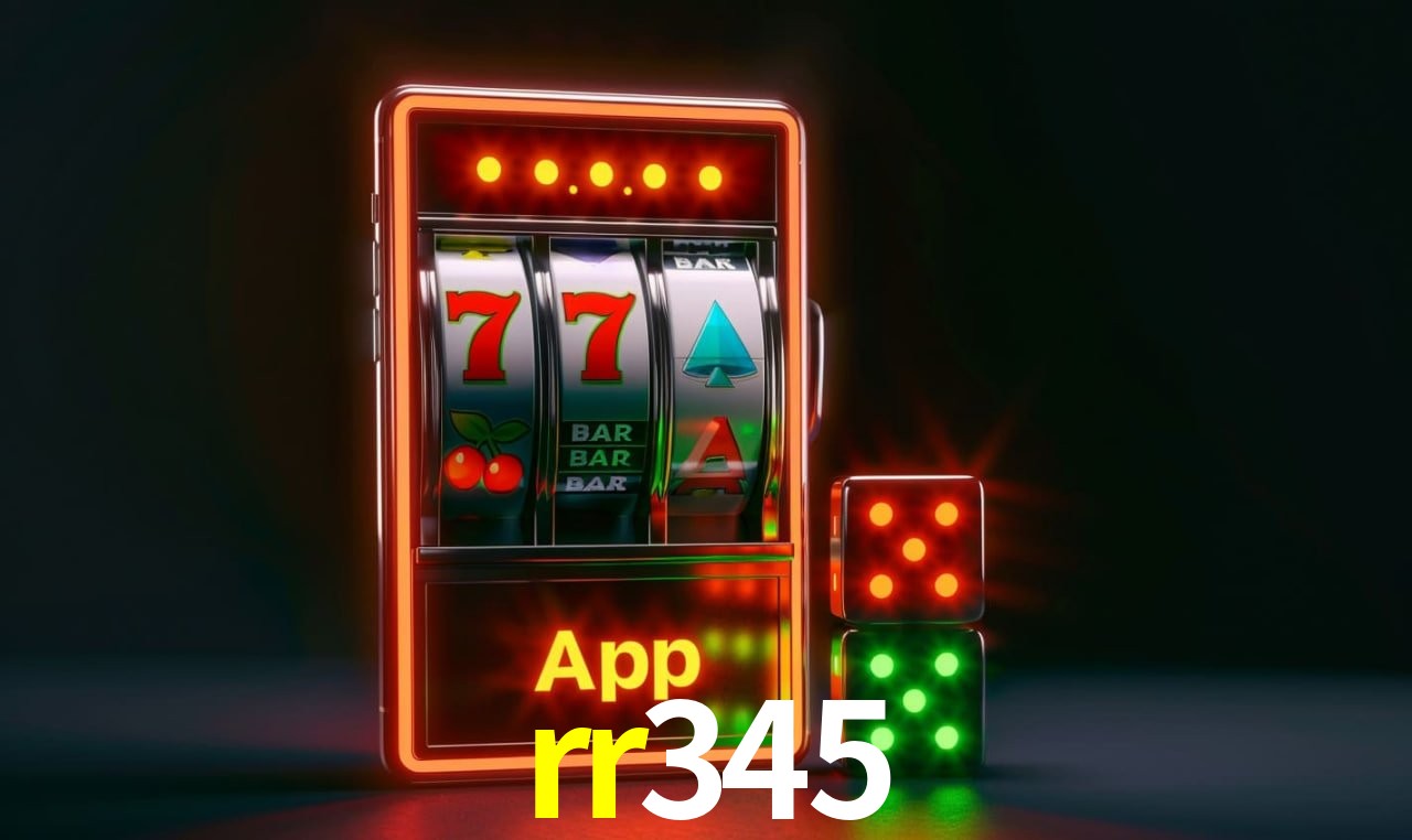Integração de APIs rr345