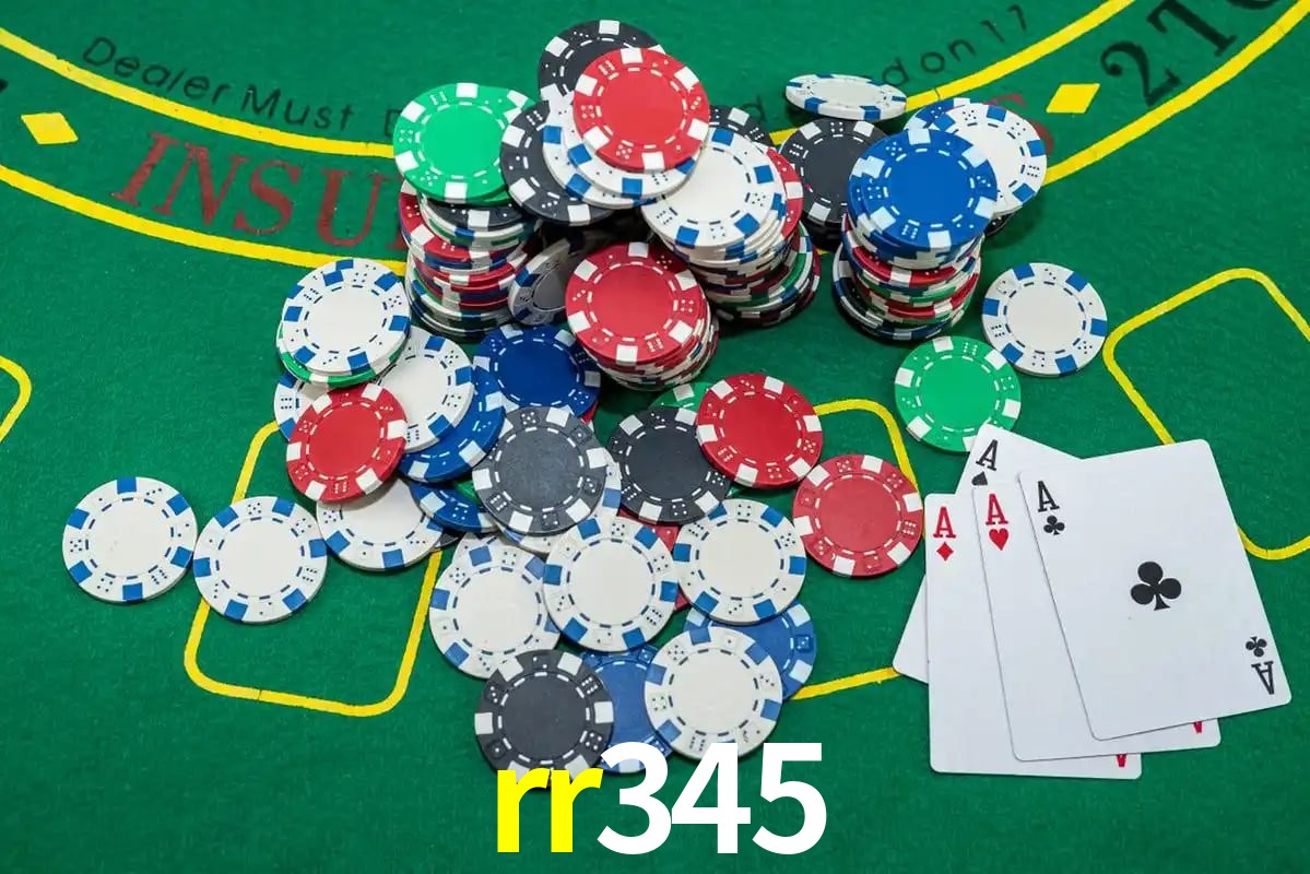 Apostas de Basquete rr345