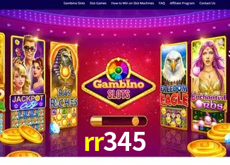 rr345 Belo Horizonte - Reivindique Bonus