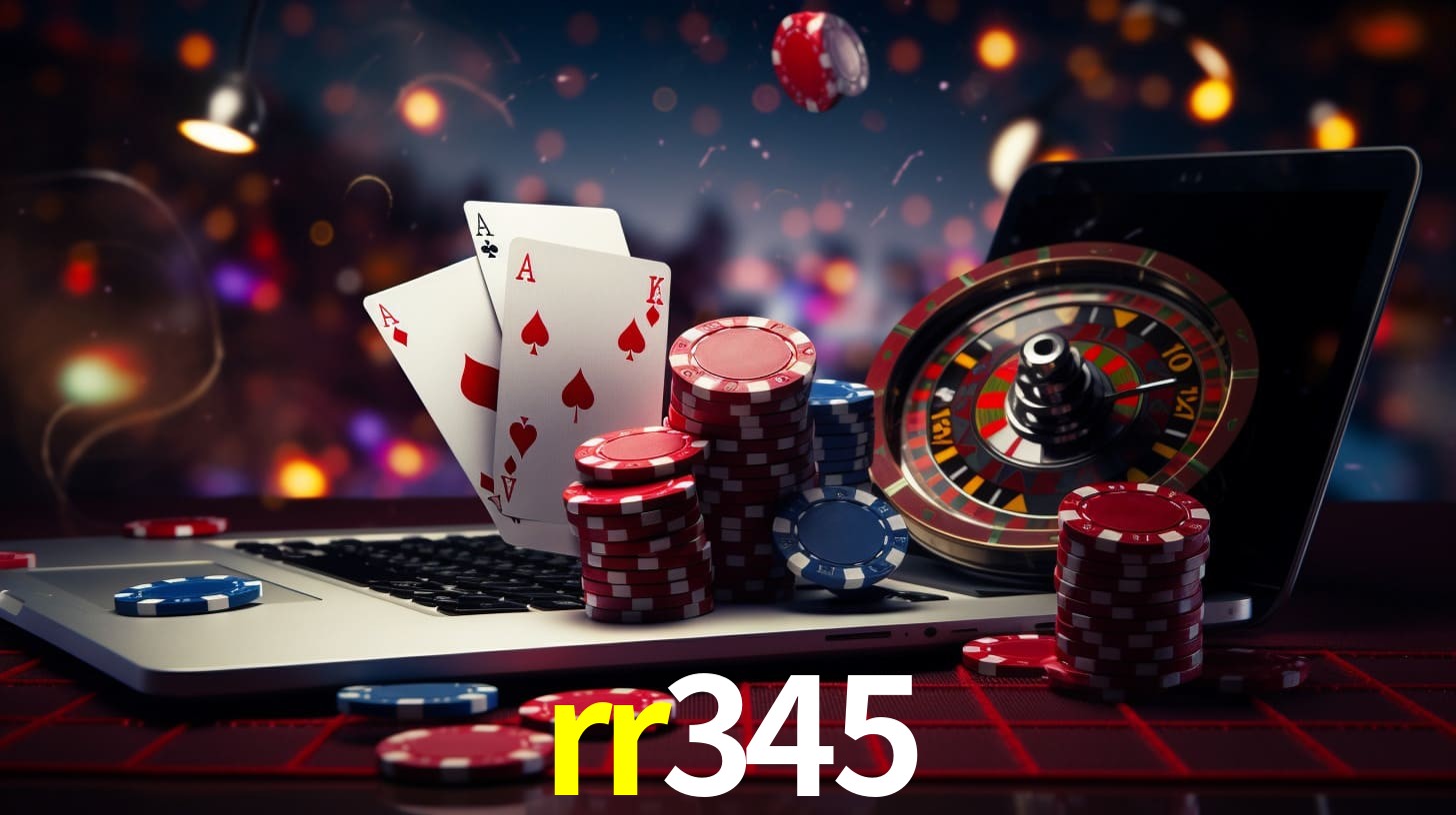 Tennis Betting rr345