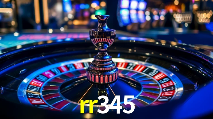 Premium Interface rr345