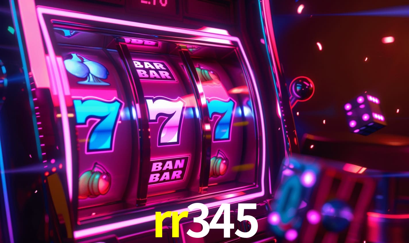 rr345 Fortaleza - Leaderboard