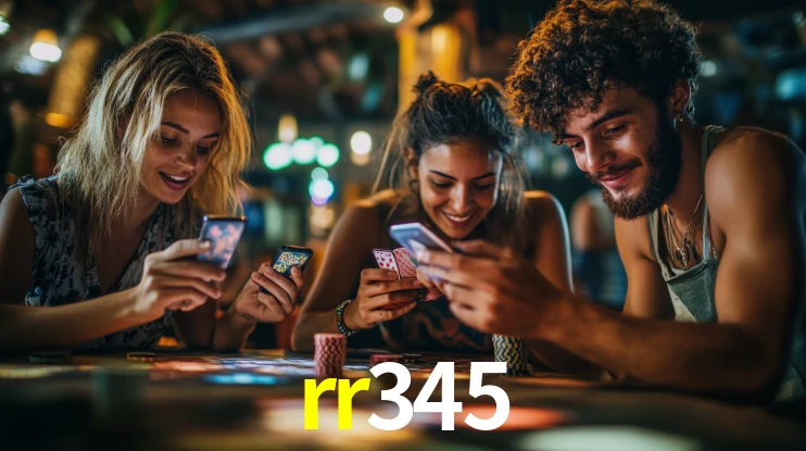 Crash Games Strategies rr345