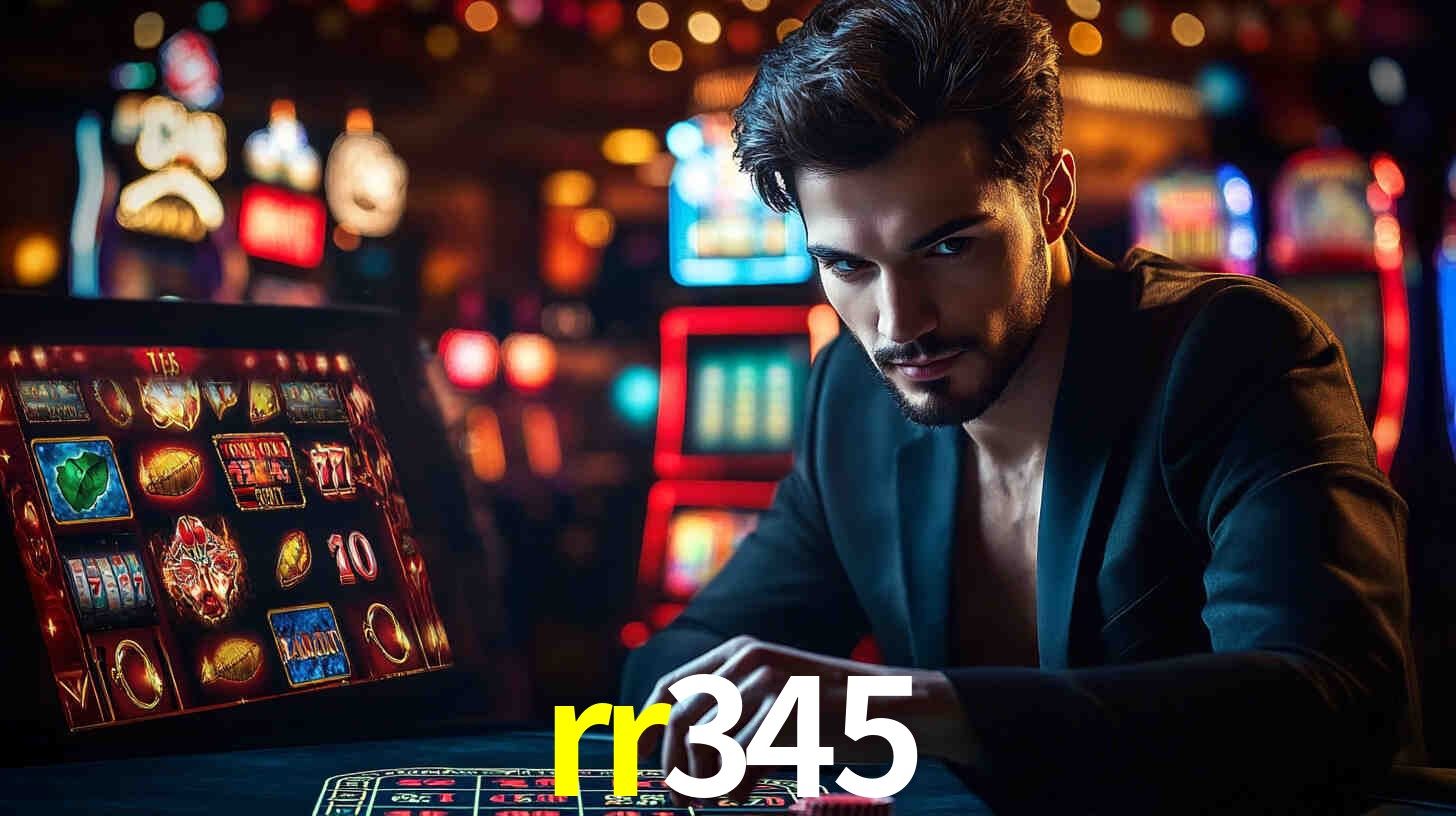 rr345: Jogue Crash e Experimente Alta Recompensa Instantânea