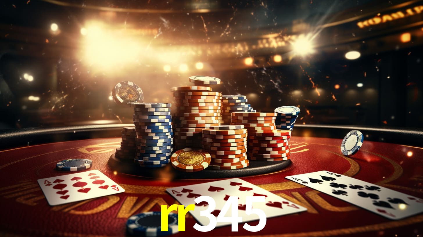 Football Betting rr345