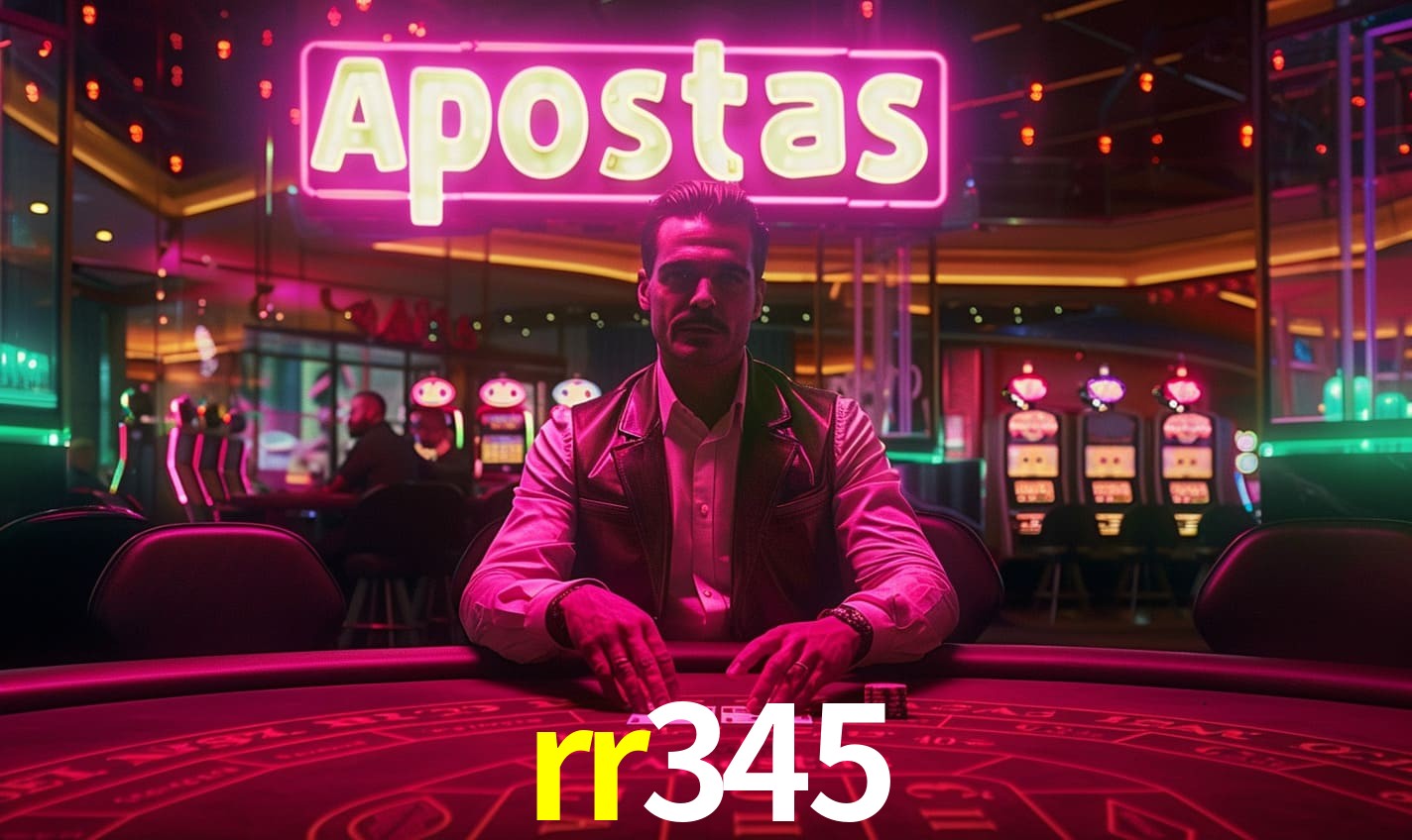 rr345 Belo Horizonte - Provably Fair