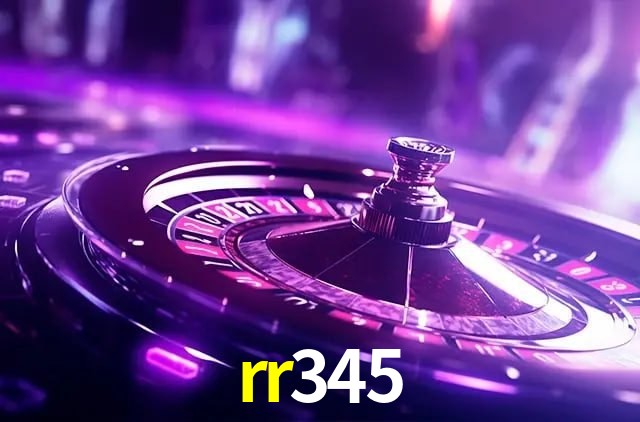 Mesa de Roleta rr345