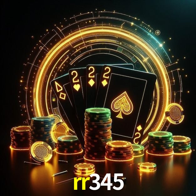 Promoções Sazonais rr345
