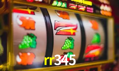 Apostas Esportivas na rr345: Um Guia Completo