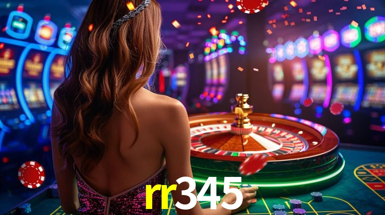 rr345 - App Compatibility
