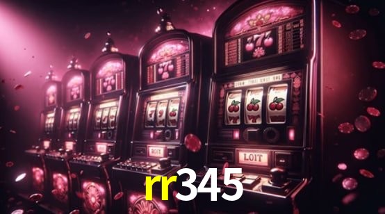 Mesa de Blackjack rr345