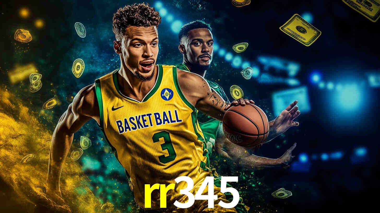 Explorando a Categoria de Eventos em Apostas na rr345