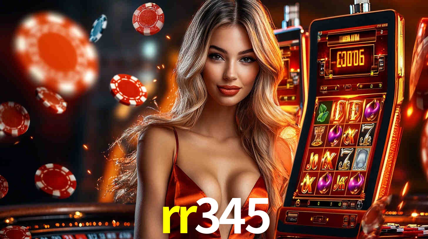 rr345