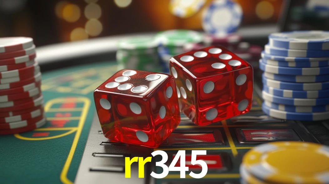 Spaceman Game rr345