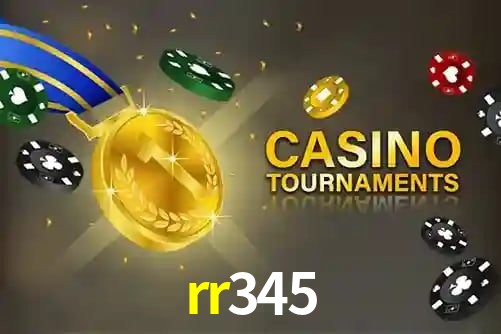 rr345 - App Features