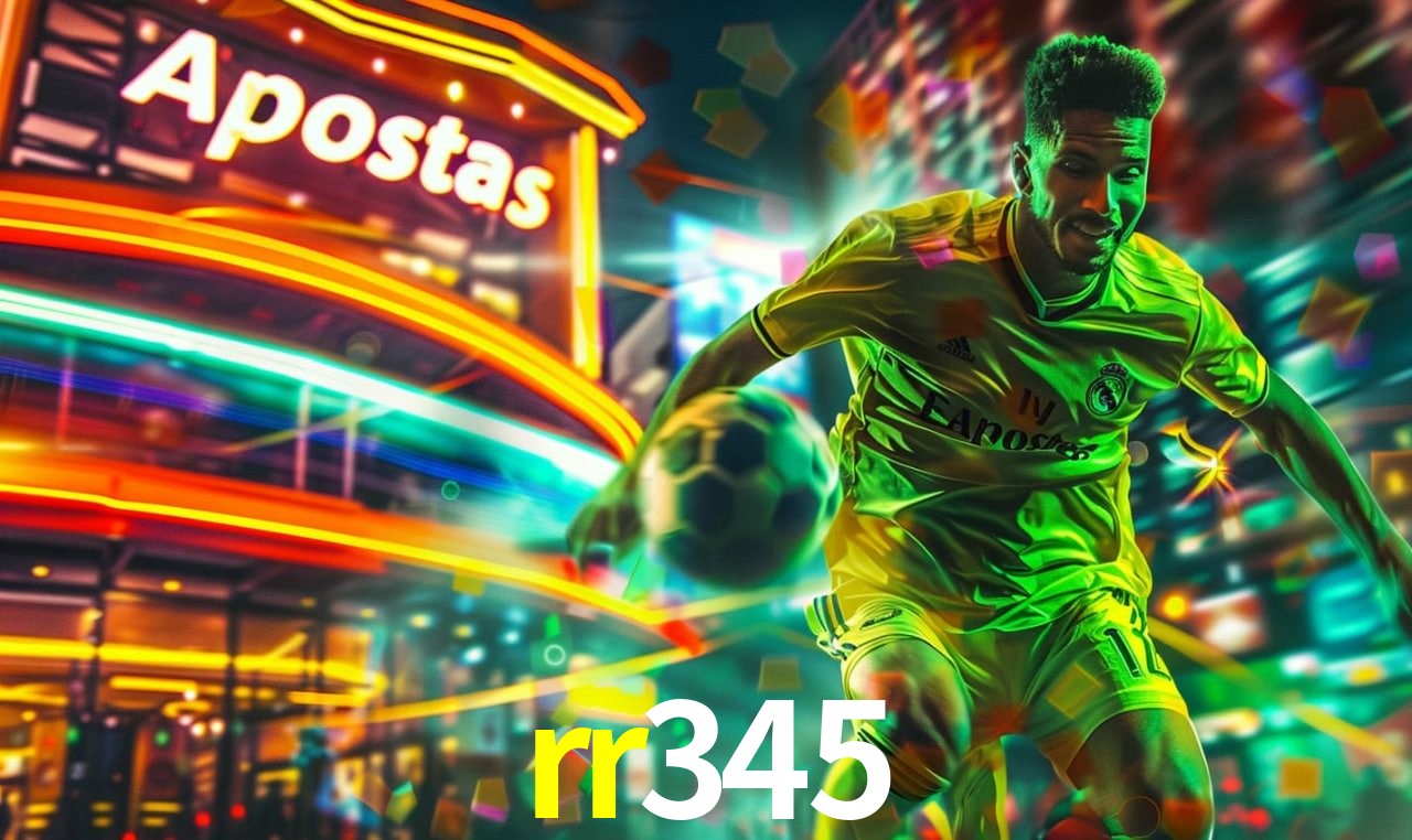 Especiais de Fim de Semana rr345
