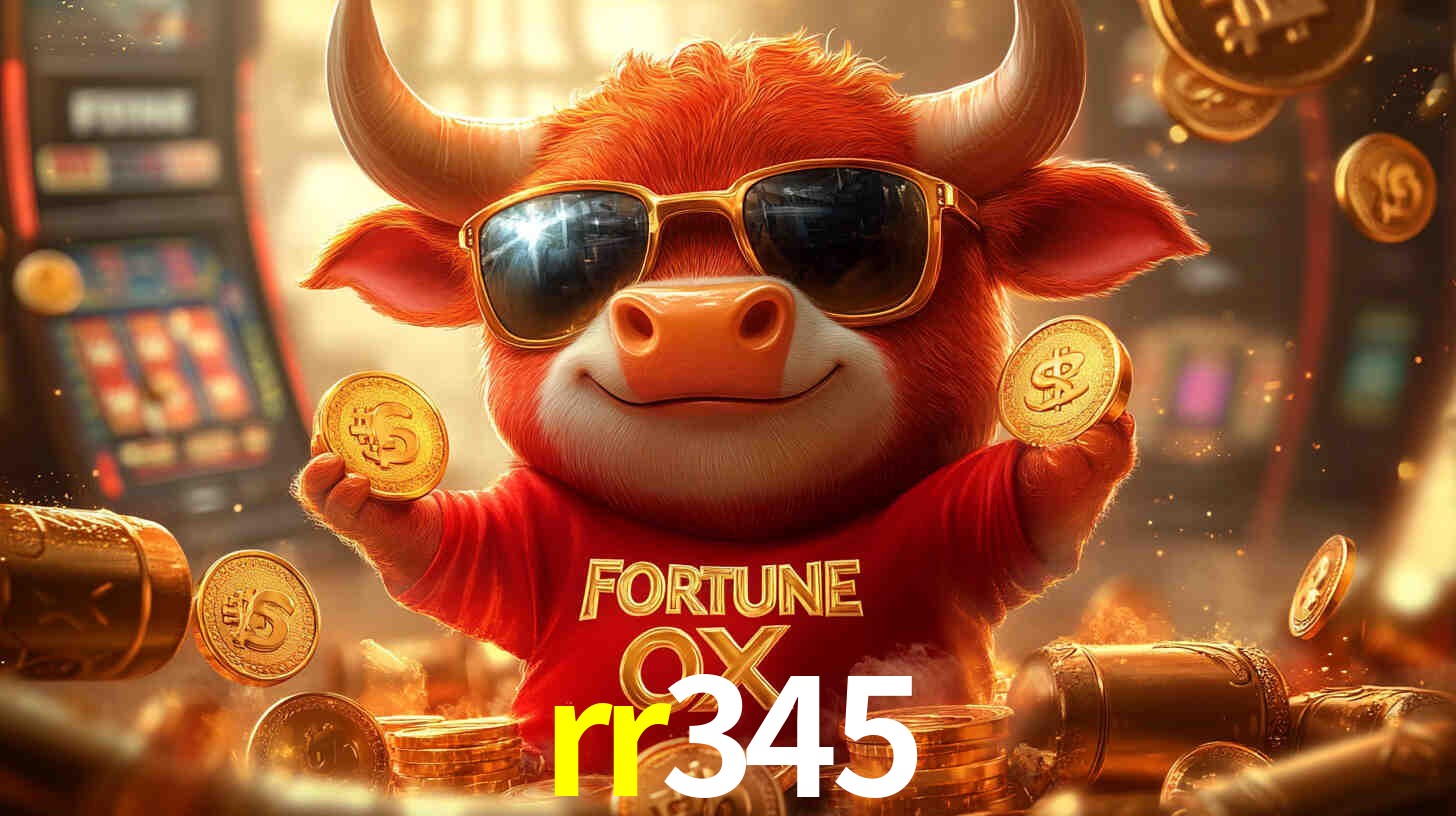rr345
