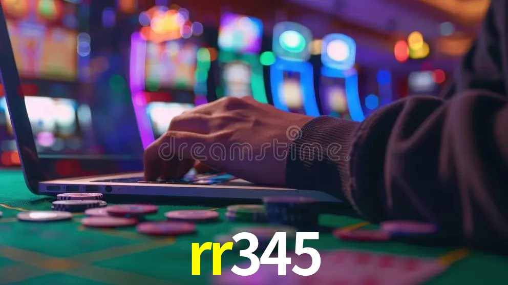 Estratégias Crash Games rr345