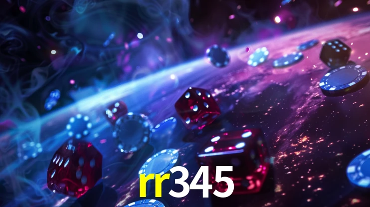 Security Systems rr345