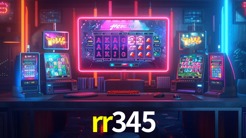rr345